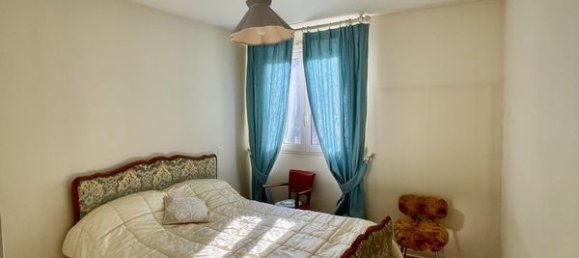 2 bedrooms Apartment in Chateau-Thierry, France No. 155883 12