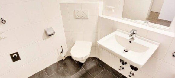 Apartamento de 2 divisões em Ottakring, Austria N.º 133400 13