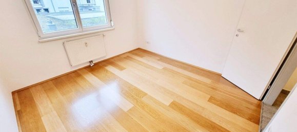 Apartamento de 2 divisões em Ottakring, Austria N.º 133400 8