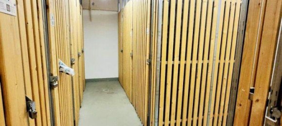 Apartamento de 2 divisões em Ottakring, Austria N.º 133400 21