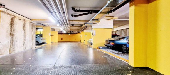 Apartamento de 2 divisões em Ottakring, Austria N.º 133400 19