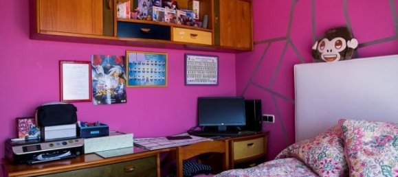 Casa T5 em Baeza, Spain N.º 62626 4