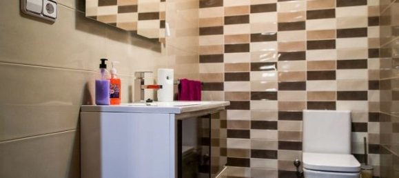 Casa T5 em Baeza, Spain N.º 62626 7