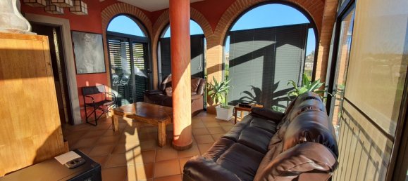 Casa T5 em Baeza, Spain N.º 62626 27