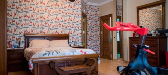 Casa T5 em Baeza, Spain N.º 62626 2