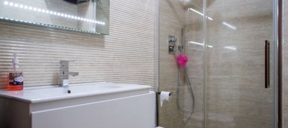 Casa T5 em Baeza, Spain N.º 62626 5