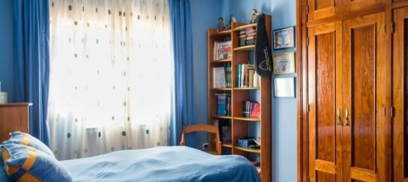 Casa T5 em Baeza, Spain N.º 62626 15