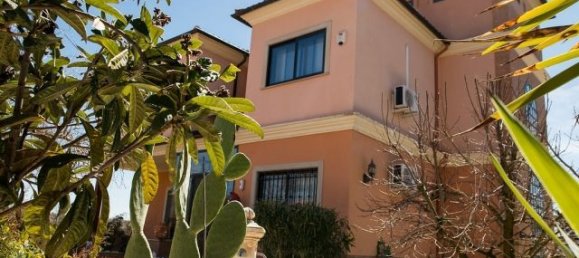 Casa T5 em Baeza, Spain N.º 62626 19