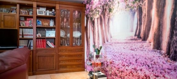 Casa T5 em Baeza, Spain N.º 62626 31