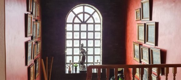 Casa T5 em Baeza, Spain N.º 62626 35