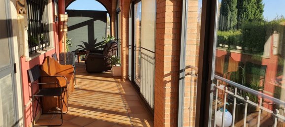 Casa T5 em Baeza, Spain N.º 62626 28