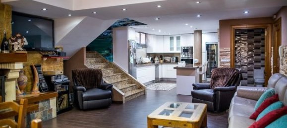 Casa T5 em Baeza, Spain N.º 62626 9