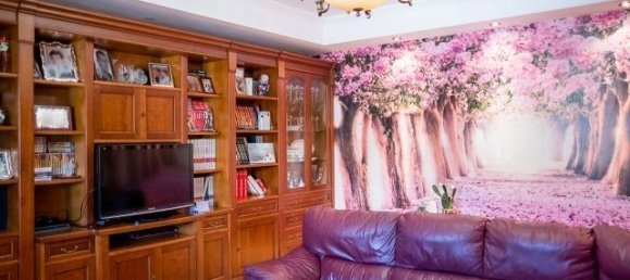 Casa T5 em Baeza, Spain N.º 62626 30