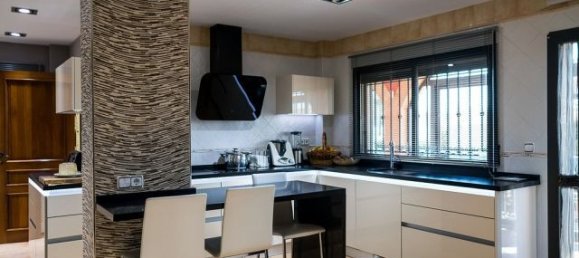 Casa T5 em Baeza, Spain N.º 62626 32