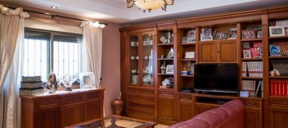 Casa T5 em Baeza, Spain N.º 62626 29