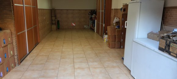 Casa T5 em Baeza, Spain N.º 62626 13