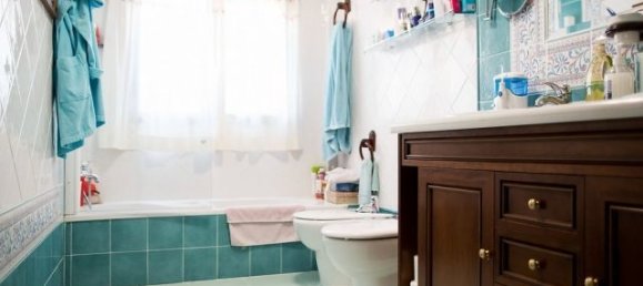 Casa T5 em Baeza, Spain N.º 62626 3