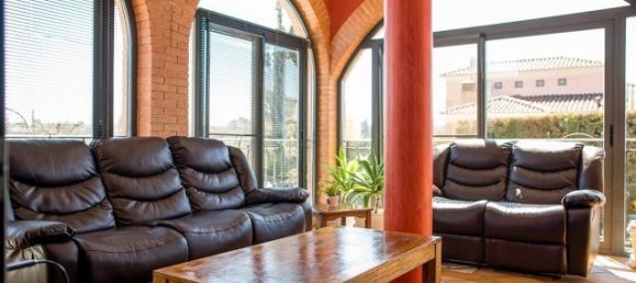 Casa T5 em Baeza, Spain N.º 62626 24