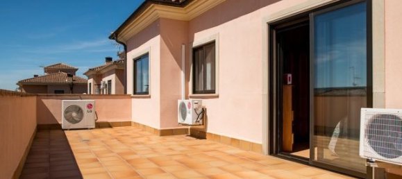 Casa T5 em Baeza, Spain N.º 62626 20