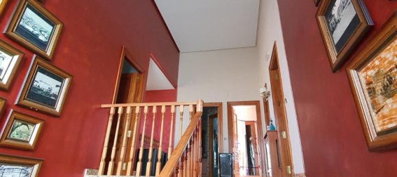 Casa T5 em Baeza, Spain N.º 62626 33