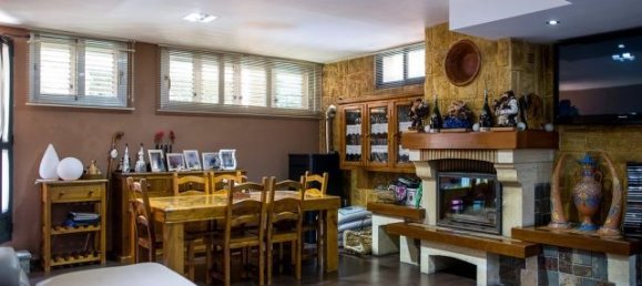 Casa T5 em Baeza, Spain N.º 62626 11