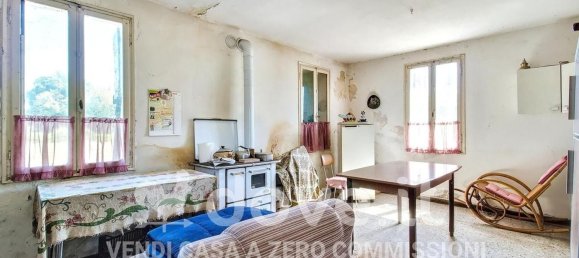 6 rooms Villa in Loreggia, Italy No. 288724 10