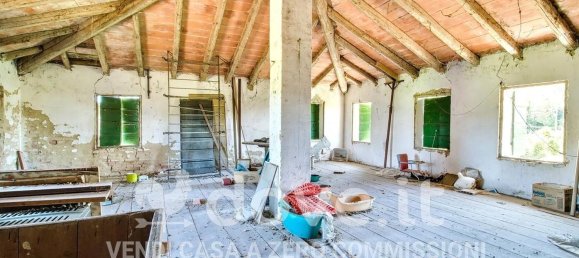 6 rooms Villa in Loreggia, Italy No. 288724 24