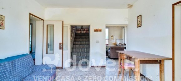 6 rooms Villa in Loreggia, Italy No. 288724 4