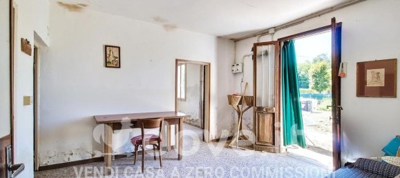 6 rooms Villa in Loreggia, Italy No. 288724 5