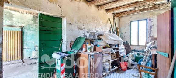 6 rooms Villa in Loreggia, Italy No. 288724 22