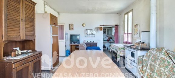 6 rooms Villa in Loreggia, Italy No. 288724 9
