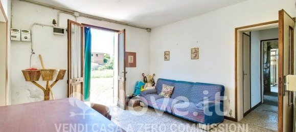6 rooms Villa in Loreggia, Italy No. 288724 3