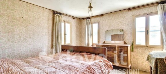 6 rooms Villa in Loreggia, Italy No. 288724 14