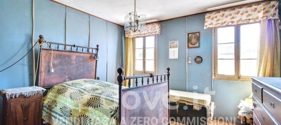 6 rooms Villa in Loreggia, Italy No. 288724 15