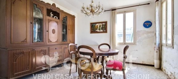 6 rooms Villa in Loreggia, Italy No. 288724 6