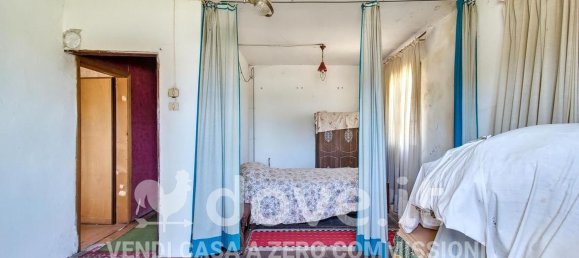 6 rooms Villa in Loreggia, Italy No. 288724 17