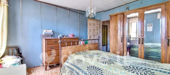 6 rooms Villa in Loreggia, Italy No. 288724 16