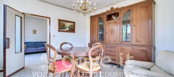 6 rooms Villa in Loreggia, Italy No. 288724 7