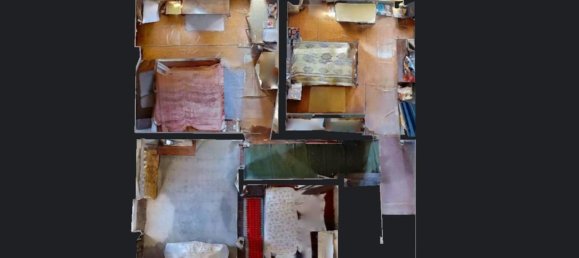 6 rooms Villa in Loreggia, Italy No. 288724 30