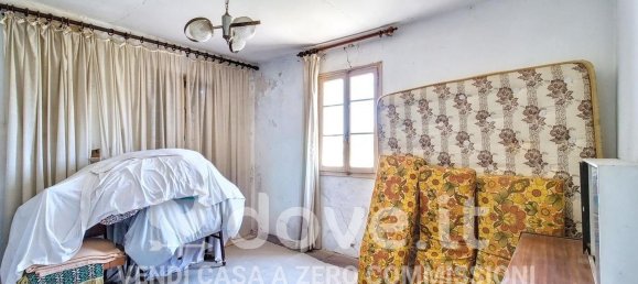 6 rooms Villa in Loreggia, Italy No. 288724 18