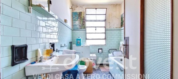 6 rooms Villa in Loreggia, Italy No. 288724 19