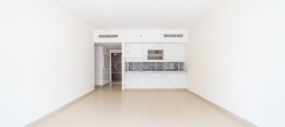 2 chambres Appartement à PARK HEIGHTS, Dubai Hills Estate, UAE No. 118261 2