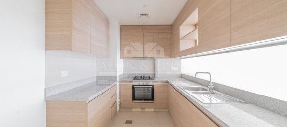 2 chambres Appartement à PARK HEIGHTS, Dubai Hills Estate, UAE No. 118261 5