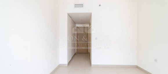 2 chambres Appartement à PARK HEIGHTS, Dubai Hills Estate, UAE No. 118261 4