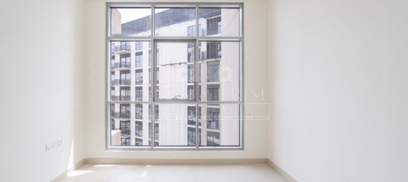 2 chambres Appartement à PARK HEIGHTS, Dubai Hills Estate, UAE No. 118261 3