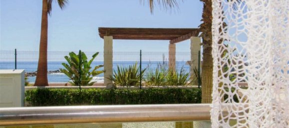2 bedrooms Apartment in La Duquesa, Spain No. 151673 13
