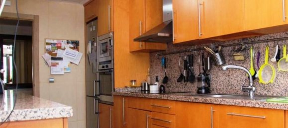 2 bedrooms Apartment in La Duquesa, Spain No. 151673 6