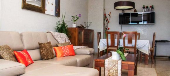 2 bedrooms Apartment in La Duquesa, Spain No. 151673 3