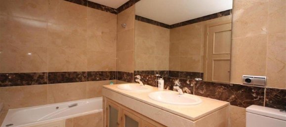 2 bedrooms Apartment in La Duquesa, Spain No. 151673 7