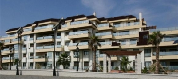2 bedrooms Apartment in La Duquesa, Spain No. 151673 9
